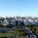 Porto Alegre